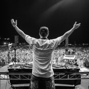 DJ MK OLD SKOOL HIP HOP & RNB VOL 1