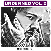 UNDEFINED Vol. 2: Desires