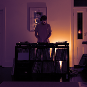 Living Room Sessions