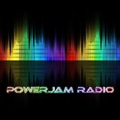 2023-01-23-16_49_57_djfabric