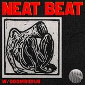 Neat Beat w/ Doomsidius 6/4/24