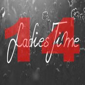 Ladies time vol.14 