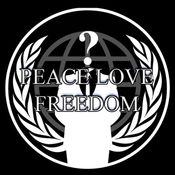 Anonymous Music