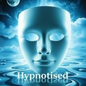 Hypnotised - After Hours 722 - 04-04-2026
