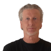 Kurt Kjergaard 06.06.2026
