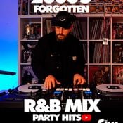 DJ SILK - 00S R&B MIX (PARTY HITS AND FORGOTTEN GEMS)
