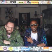 The Do!! You!!! Breakfast Show w/ Charlie Bones & D Double E - 23rd May 2019