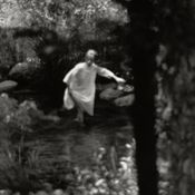 Γυμνή Νύχτα # 79 - 14/03/2016