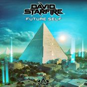 David Starfire - Future Self (Full EP) (Ethnic, World, Bass, Electro, Dubstep, Trap)
