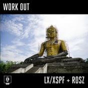 LX/XSPF - Music Room 23 6/13