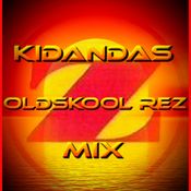 Oldskool Rez Mix