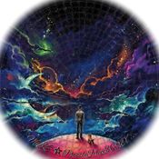MJK---PuzzlePiecE (-XiX