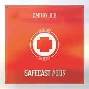 Dmitry JCB - Safecast 009