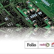 02-12-2008 - RadioLines preview