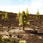 Selected Firstperson Tracks 2017-2019