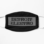 Alien Technology __ Aout 2021