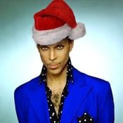 Anthony Bachelors Christmas Present #3 For Everyone.