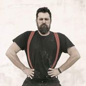 Ποιοτική μουσική σε κακή ποιότητα - 9/07/2024