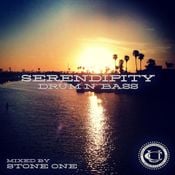 Serendipity dnb