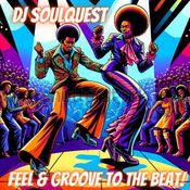 Feel & Groove To The Beat