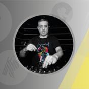 21-06-25 - Luis Paris - Release Radio