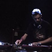 DjFound - Mixtape 01