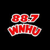 Dj Mike D And Dj Kenny P Mixing On WNHU 88.7 FM 1990