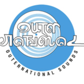 CHRIS BANGS VS Harv-inder Singh Feeling Good-Outernational Sounds 24/04/25