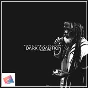 Dark Coalition - Badman Compilation Promo Mix (by Matt - RoodFM)