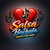 Musica Con Andy - Salsa y Bachata