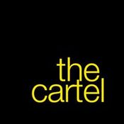 eski presents the cartel sessions 001 with t&m