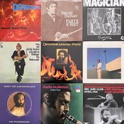 SPINNINGJAZZ 23.6.24