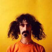 Zappa on Vinyl: 1966-1970