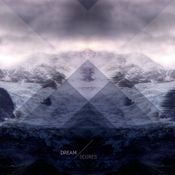 :papercutz – Dream Scores