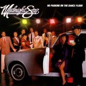 Beat Nuggets - #4 Midnight Star