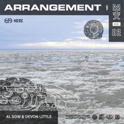 Arrangement Mix Vol. 02