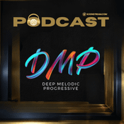 DMP – Deep Melodic Progressive 2026-06-07 16:01