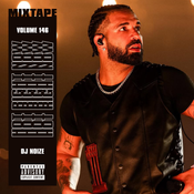 Hot Right Now #146 | August 2025 | New Hip Hop, Rap, R&B, Dancehall | DJ Noize