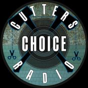 Tanookify Thursday Session - 07.07.2022 - Cutters Choice Radio