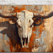 RINGSIDE AT THE RODEO DJ MIX - D.HOSIE & T.RICE OCT 2025