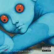 Magical Mystery Mix - Fantastic Planet (La Planète Sauvage