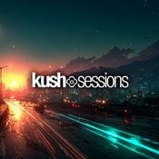 #318 KushSessions