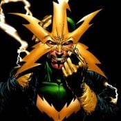 Electro Miami Bass Classics