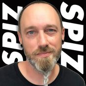 LE SPIZ - Dark/Acid/Techno  MIX 11
