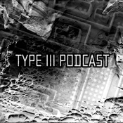 "For the Boys" Type III Podcast 42