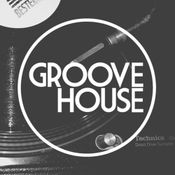 HouseGrooves