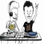 Underground Residenz 054 Asuspekt Vinyl ! Hardt Techno Acid Mix 001