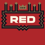 Defqon 1 Legends @ Defqon 1 2016 Red Stage 2016-06-26 (Streamed)