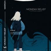20260316 monday relief archive