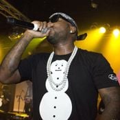 DJ Miles x Young Jeezy Power Hour